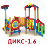 ДИКС-1.6