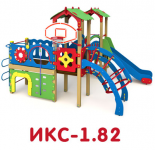 ИКС-1.82