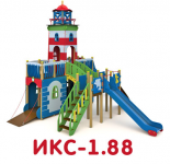 ИКС-1.88