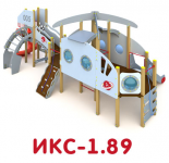 ИКС-1.89