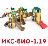 ИКС-БИО-1.19