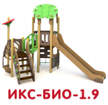ИКС-БИО-1.9