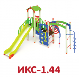 ИКС-1.44