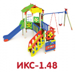 ИКС-1.48