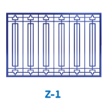 Z-1