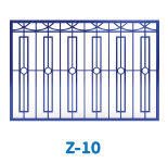 Z-10
