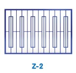Z-2