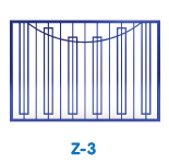 Z-3