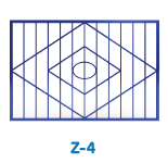 Z-4