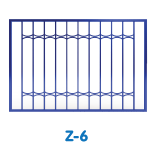 Z-6