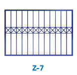 Z-7