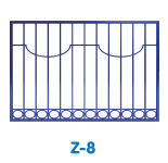 Z-8