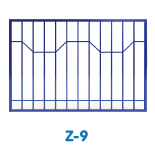 Z-9