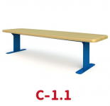 С-1.1
