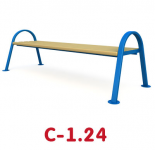 С-1.24