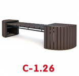 С-1.26