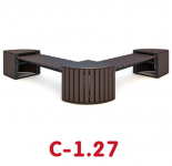 С-1.27