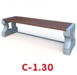 С-1.30