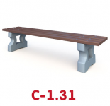 С-1.31
