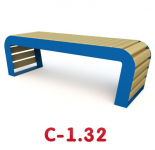 С-1.32