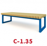 С-1.35