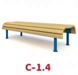 С-1.4