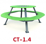 СТ-1.4