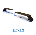 ДС-1.02