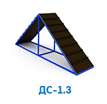 ДС-1.03