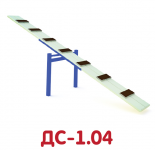 ДС-1.04