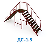 ДС-1.05