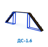 ДС-1.06
