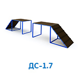 ДС-1.07