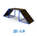 ДС-1.08