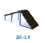 ДС-1.09