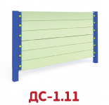 ДС-1.11