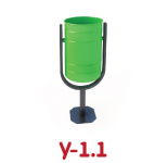 У-1.1