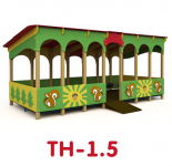 ТН-1.5