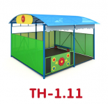 ТН-1.11