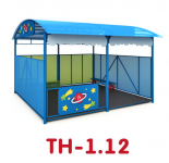 ТН-1.12