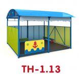ТН-1.13
