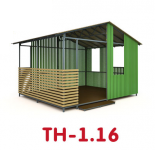 ТН-1.16