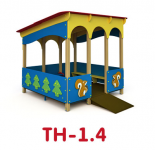 ТН-1.4