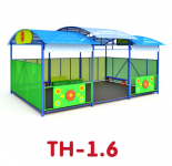 ТН-1.6