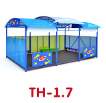ТН-1.7