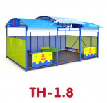 ТН-1.8