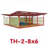 ТН-2-8х6