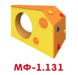 МФ-1.131