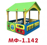 МФ-1.142