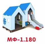 МФ-1.180
